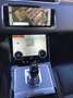 Land Rover Range Rover Evoque Range Rover Evoque 2.0d i4 mhev S awd 163cv auto Bianco - thumbnail 10