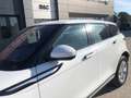Land Rover Range Rover Evoque Range Rover Evoque 2.0d i4 mhev S awd 163cv auto Bianco - thumbnail 9