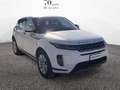 Land Rover Range Rover Evoque Range Rover Evoque 2.0d i4 mhev S awd 163cv auto Bianco - thumbnail 1