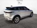 Land Rover Range Rover Evoque Range Rover Evoque 2.0d i4 mhev S awd 163cv auto Bianco - thumbnail 4