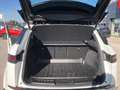Land Rover Range Rover Evoque Range Rover Evoque 2.0d i4 mhev S awd 163cv auto Bianco - thumbnail 8