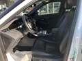 Land Rover Range Rover Evoque Range Rover Evoque 2.0d i4 mhev S awd 163cv auto Bianco - thumbnail 14