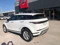 Land Rover Range Rover Evoque Range Rover Evoque 2.0d i4 mhev S awd 163cv auto Bianco - thumbnail 6