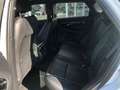 Land Rover Range Rover Evoque Range Rover Evoque 2.0d i4 mhev S awd 163cv auto Bianco - thumbnail 11