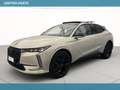 DS Automobiles DS 4 1.5 bluehdi Performance line + 130 CV Auto - TETTO Argento - thumbnail 1