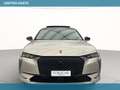 DS Automobiles DS 4 1.5 bluehdi Performance line + 130 CV Auto - TETTO Argento - thumbnail 4