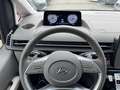 Hyundai STARIA 2.2 D 8-AT 2 WD Panorama AHK Silber - thumbnail 12