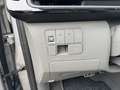 Hyundai STARIA 2.2 D 8-AT 2 WD Panorama AHK Silber - thumbnail 11