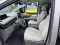 Hyundai STARIA 2.2 D 8-AT 2 WD Panorama AHK Silber - thumbnail 9
