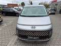 Hyundai STARIA 2.2 D 8-AT 2 WD Panorama AHK Silber - thumbnail 2
