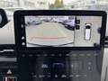 Hyundai STARIA 2.2 D 8-AT 2 WD Panorama AHK Silber - thumbnail 14