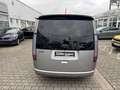 Hyundai STARIA 2.2 D 8-AT 2 WD Panorama AHK Silber - thumbnail 5