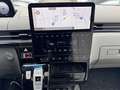 Hyundai STARIA 2.2 D 8-AT 2 WD Panorama AHK Silber - thumbnail 13