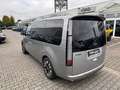 Hyundai STARIA 2.2 D 8-AT 2 WD Panorama AHK Silber - thumbnail 6