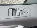 Hyundai STARIA 2.2 D 8-AT 2 WD Panorama AHK Silber - thumbnail 10