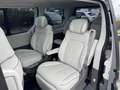 Hyundai STARIA 2.2 D 8-AT 2 WD Panorama AHK Silber - thumbnail 8