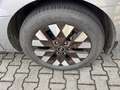 Hyundai STARIA 2.2 D 8-AT 2 WD Panorama AHK Silber - thumbnail 15