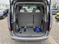 Hyundai STARIA 2.2 D 8-AT 2 WD Panorama AHK Silber - thumbnail 7