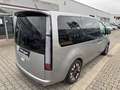 Hyundai STARIA 2.2 D 8-AT 2 WD Panorama AHK Silber - thumbnail 4
