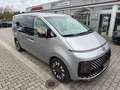 Hyundai STARIA 2.2 D 8-AT 2 WD Panorama AHK Silber - thumbnail 3