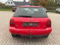 Audi A4 1.8 Avant AHK TÜV NOV 25 FESTPREIS Rouge - thumbnail 7