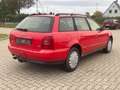Audi A4 1.8 Avant AHK TÜV NOV 25 FESTPREIS Rouge - thumbnail 6