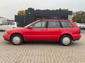 Audi A4 1.8 Avant AHK TÜV NOV 25 FESTPREIS Rouge - thumbnail 9