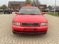 Audi A4 1.8 Avant AHK TÜV NOV 25 FESTPREIS Rouge - thumbnail 3