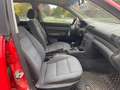 Audi A4 1.8 Avant AHK TÜV NOV 25 FESTPREIS Rouge - thumbnail 16