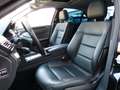 Mercedes-Benz E 350 CGI BlueEff Avantgarde *Navi*Xenon*GSD* Schwarz - thumbnail 11
