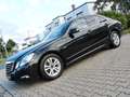 Mercedes-Benz E 350 CGI BlueEff Avantgarde *Navi*Xenon*GSD* Schwarz - thumbnail 1