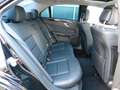 Mercedes-Benz E 350 CGI BlueEff Avantgarde *Navi*Xenon*GSD* Schwarz - thumbnail 13