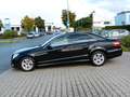 Mercedes-Benz E 350 CGI BlueEff Avantgarde *Navi*Xenon*GSD* Schwarz - thumbnail 7