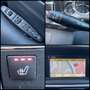 Mercedes-Benz E 350 CGI BlueEff Avantgarde *Navi*Xenon*GSD* Schwarz - thumbnail 20