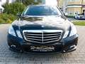 Mercedes-Benz E 350 CGI BlueEff Avantgarde *Navi*Xenon*GSD* Schwarz - thumbnail 3