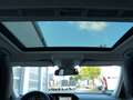 Mercedes-Benz E 350 CGI BlueEff Avantgarde *Navi*Xenon*GSD* Schwarz - thumbnail 18