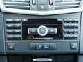 Mercedes-Benz E 350 CGI BlueEff Avantgarde *Navi*Xenon*GSD* Schwarz - thumbnail 16