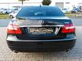 Mercedes-Benz E 350 CGI BlueEff Avantgarde *Navi*Xenon*GSD* Schwarz - thumbnail 4