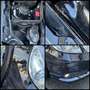 Mercedes-Benz E 350 CGI BlueEff Avantgarde *Navi*Xenon*GSD* Schwarz - thumbnail 10
