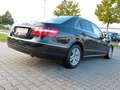 Mercedes-Benz E 350 CGI BlueEff Avantgarde *Navi*Xenon*GSD* Schwarz - thumbnail 5