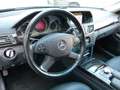 Mercedes-Benz E 350 CGI BlueEff Avantgarde *Navi*Xenon*GSD* Schwarz - thumbnail 14