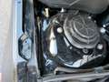 Mercedes-Benz E 350 CGI BlueEff Avantgarde *Navi*Xenon*GSD* Schwarz - thumbnail 9