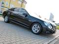 Mercedes-Benz E 350 CGI BlueEff Avantgarde *Navi*Xenon*GSD* Schwarz - thumbnail 2