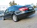Mercedes-Benz E 350 CGI BlueEff Avantgarde *Navi*Xenon*GSD* Schwarz - thumbnail 6