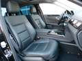 Mercedes-Benz E 350 CGI BlueEff Avantgarde *Navi*Xenon*GSD* Schwarz - thumbnail 12
