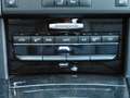 Mercedes-Benz E 350 CGI BlueEff Avantgarde *Navi*Xenon*GSD* Schwarz - thumbnail 17