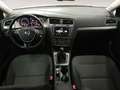 Volkswagen Golf 1.4 TSI BlueMotion Tech. Advance Negro - thumbnail 6