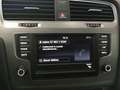 Volkswagen Golf 1.4 TSI BlueMotion Tech. Advance Negro - thumbnail 16