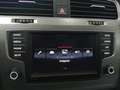 Volkswagen Golf 1.4 TSI BlueMotion Tech. Advance Negro - thumbnail 14