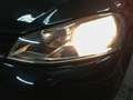 Volkswagen Golf 1.4 TSI BlueMotion Tech. Advance Negro - thumbnail 18